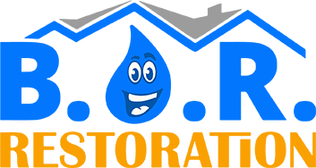 logo Restoration
