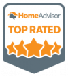 Top Rated Contractor - Best Option Restoration - Denver Tech