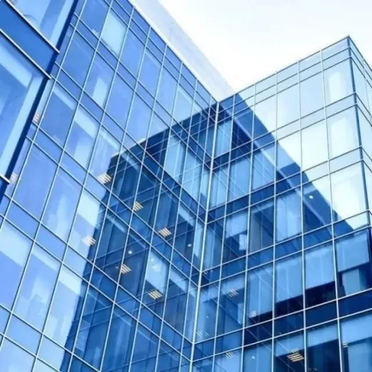 Commercial Cleaning and Restoration Services in Denver Tech Center, CO