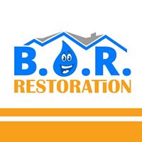 Restoration Company